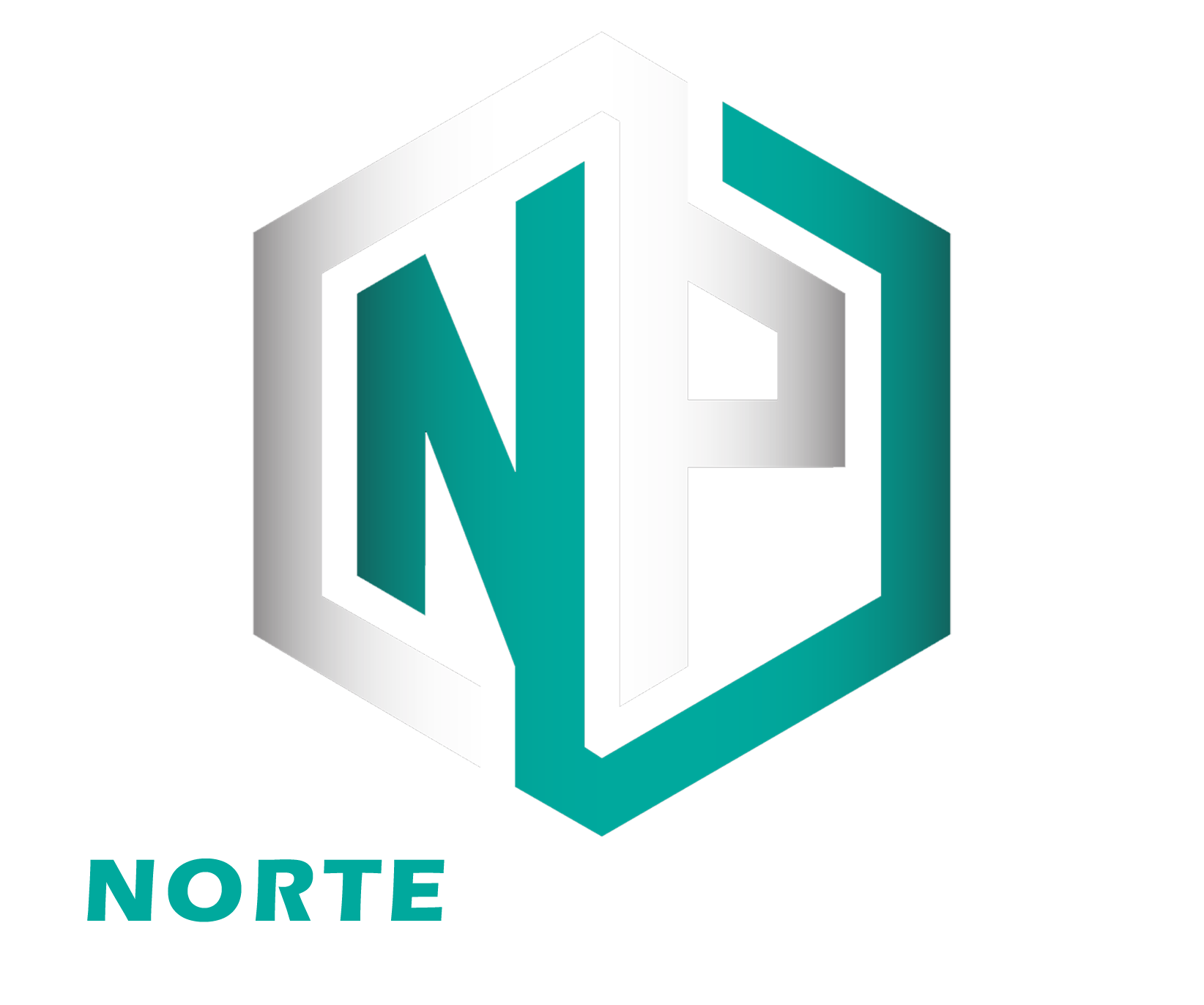 NortePackaging